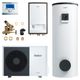 https://raleo.de:443/files/img/11ec718aa9011a10ac447fe16cce15e4/size_s/Vaillant-Paket-4-126-2-aroTHERM-Split-VWL-35-5-S2-mit-Hydraulikstation-u--Zub--0010029889 gallery number 7